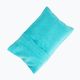 Banana Moon Pop Pillow turquoise 2