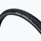 Michelin Protek Wire Access Line bicycle tyre 700x35C wire black 00082248 3