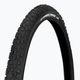 Michelin Force Wire Access Line bicycle tyre black 014998
