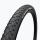 Michelin Force Wire Access Line bicycle tyre black 014998 4