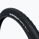Michelin Country Drt2 NR Wire Access Line bicycle tyre 119831 wire black 00082227 3
