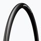Michelin Dynamic Sport Wire Access Line bicycle tyre black 122622 4