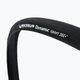 Michelin Dynamic Sport Black Ts Kevlar Access Line 154572 700x25C rolling black tyre 00082158 3