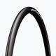 Michelin Dynamic Sport Black Ts Kevlar Access Line 154572 700x25C rolling black tyre 00082158