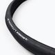 Michelin Lithion 3 TS Kevlar Performance tyre 700x25C black 00082147 3