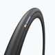 Michelin Power Cup Ts Tlr Kevlar Competition Line bicycle tyre black 176421 2