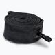Michelin Air Stop Auto-SV bicycle inner tube black 00082291