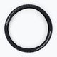 Michelin Wild Enduro Rear Gum-X3D retractable bicycle tyre black 00082198 2