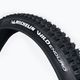 Michelin Wild Enduro Rear Gum-X3D retractable bicycle tyre black 00082198 3