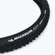 Michelin Wild Enduro Rear Gum-X3D retractable bicycle tyre black 00082198 4