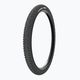Michelin Force Wire Access Line bicycle tyre black 00083241 5