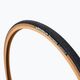 Michelin Dynamic Classic Sw Translucent Wire Access Line tyre 381718 700x25C black 00082161 3