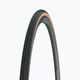 Michelin Dynamic Classic Sw Translucent Wire Access Line tyre 381718 700x25C black 00082161