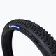 Michelin Force AM2 TS TLR retractable bicycle tyre black 82203 3