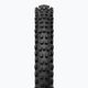 Michelin E-Wild Front Racing Line black bicycle tyre 3