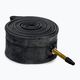 Michelin Air Stop Gal-Fv 40mm bicycle inner tube black 514857
