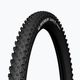 Michelin Country Race'R 26x2.1 tyre black 00082229