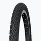 Michelin Countryj Gw Wire Access Line bicycle tyre black 574198 4