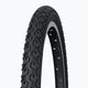 Michelin Country Gw Wire Access Line bicycle tyre black 575886