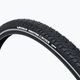 Michelin Protek Cross Br Wire Access Line bicycle tyre 649416 wire black 00082256 3