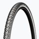 Michelin Protek Cross Br Wire Access Line bicycle tyre 649416 wire black 00082256