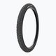 Michelin Force Wire Access Line bicycle tyre black 00083243 5