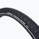 Michelin Protek Cross Br Wire Access Line 745002 wire bicycle tyre black 00082257 3