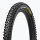 Michelin E-Wild Rear Racing Line black bicycle tyre