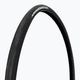 Michelin Dynamic Sport Wire Access Line bicycle tyre black 768766