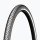 Michelin Protek Br Wire Access Line wire 700x38C black 00082249 bicycle tyre