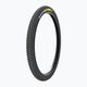 Michelin Force Xc2 Ts Tlr Kevlar Racing Line bicycle tyre black 819814 2
