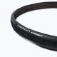 Michelin Lithion 2 TS V3 Kevlar Performance tyre 700x25C black 00082149 3
