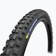 Michelin Wild AM2 TS TLR Kevlar Competition Line bicycle tyre 873922 rolling black 00082207