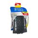 Michelin E-WILD Front E-GUM-X TS TLR 29x2.6 retractable tyre black 00082184