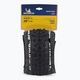 Michelin Wild Xc Ts Tlr Kevlar Performance Line bicycle tyre black 947290
