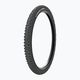 Michelin Wild Xc Ts Tlr Kevlar Performance Line bicycle tyre black 947290 3