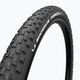 Michelin Force Xc2 Ts Tlr Kevlar Performance Line bicycle tyre black 949869 2