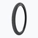 Michelin Force Xc2 Ts Tlr Kevlar Performance Line bicycle tyre black 949869 3