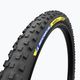 Michelin Wild Xc Ts Tlr Kevlar Racing Line bicycle tyre black 986167 2