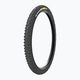 Michelin Wild Xc Ts Tlr Kevlar Racing Line bicycle tyre black 986167 3