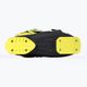 Men's ski boots Rossignol Allspeed 120 black/yellow 4