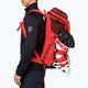 Ski backpack Rossignol Hero Boot Pack hero 9