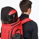 Ski backpack Rossignol Hero Boot Pack hero 12