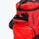 Ski backpack Rossignol Hero Boot Pro hero 9