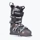 Women's ski boots Rossignol Pure Heat iridescent black