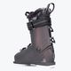 Women's ski boots Rossignol Pure Heat iridescent black 2