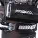 Women's ski boots Rossignol Pure Heat iridescent black 7