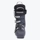 Ski boots Rossignol Allspeed Pro Heat anthracite 3
