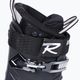 Ski boots Rossignol Allspeed Pro Heat anthracite 6