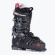Men's ski boots Rossignol Alltrack Pro 100 black
